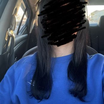 Hair Cuttery - Hair after - Hair Stylists Near Me - Jacksonville, Florida Hair Cuttery - Hair after - Hair Stylists Near Me - Jacksonville, Florida