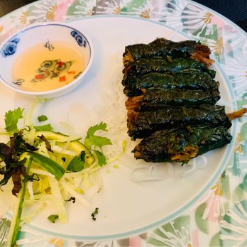 vegan Chay - Vegan Near Me - Munich, BY vegan Chay - Vegan Near Me - Munich, BY