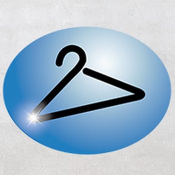 Legend Cleaners - Sewing & Alterations Near Me - Phoenix, Arizona