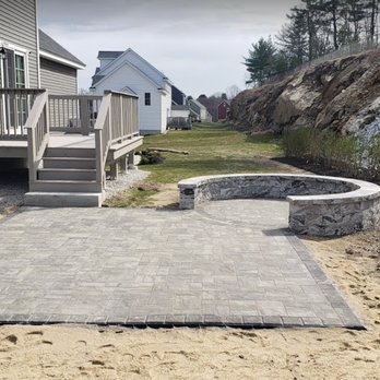 McLeod Landscaping - Landscaping Near Me - Tewksbury, Massachusetts McLeod Landscaping - Landscaping Near Me - Tewksbury, Massachusetts