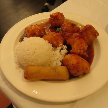 Qin Dynasty - Japanese Near Me - Houston, Texas Qin Dynasty - Japanese Near Me - Houston, Texas