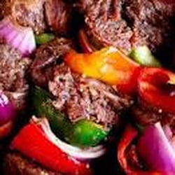 The Meat House - The Meat House of St. Pete