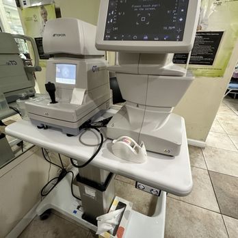 Pacific Optometry - Optometrists Near Me - West Covina, California Pacific Optometry - Optometrists Near Me - West Covina, California