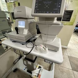 Pacific Optometry