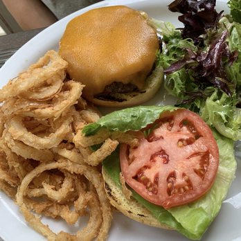 Black Market Bistro - Black market burger - New American Near Me - Garrett Park, Maryland Black Market Bistro - Black market burger - New American Near Me - Garrett Park, Maryland