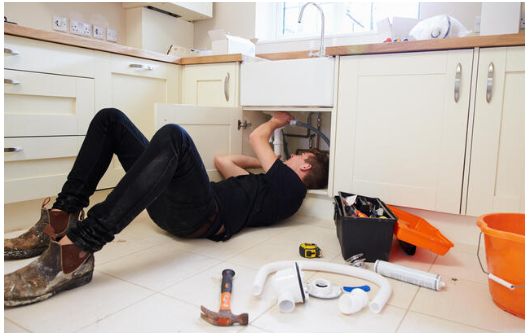 Slide of Amgar Services