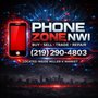 Phone Zone NWI