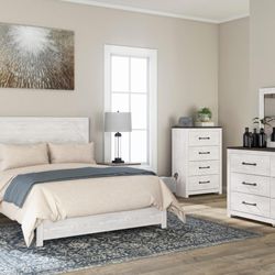 ColorTyme Rent To Own - Spring is here and it is time to lighten up your room.