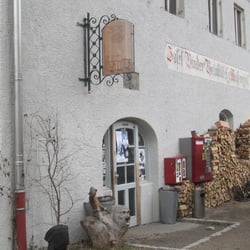 Festung