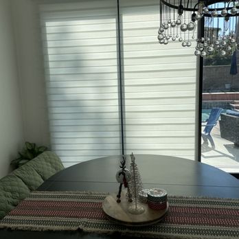 A Blinds - Shutters Near Me - Buena Park, California