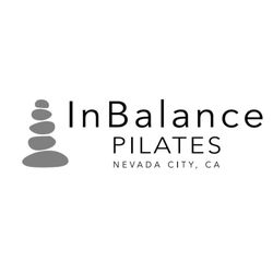 In Balance Pilates