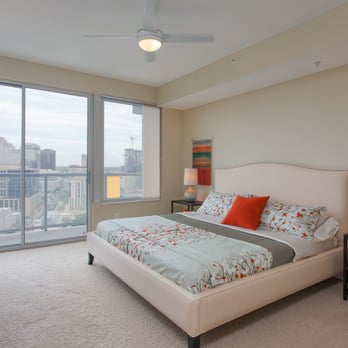 The Monarch by Windsor - Apartments Near Me - Austin, Texas The Monarch by Windsor - Apartments Near Me - Austin, Texas