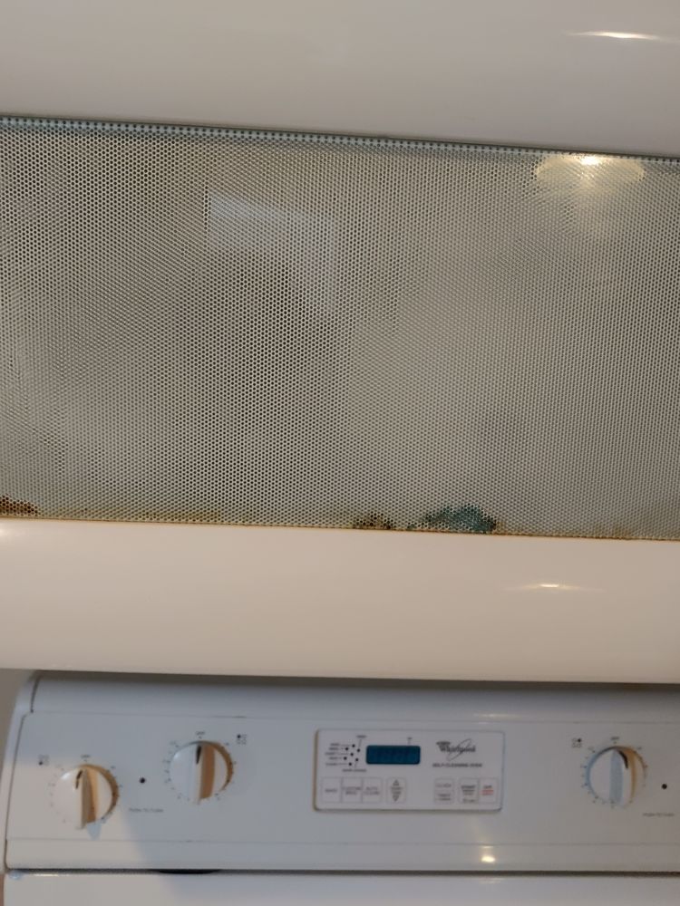 THE MADSEN GROUP Updated September 2024 32 Photos 8320 Tequista