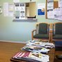 Photo of Jones Sharon, MD