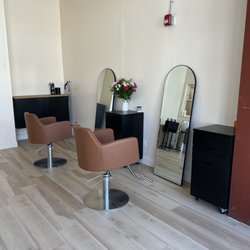 Monarch Salon
