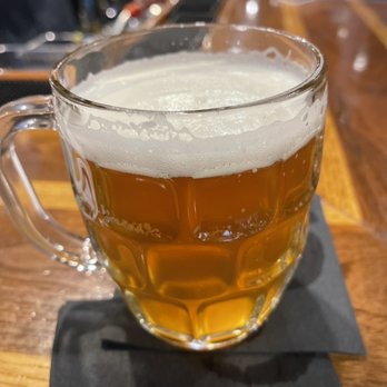 Hawk & Griffin - Pubs Near Me - Vienna, Virginia