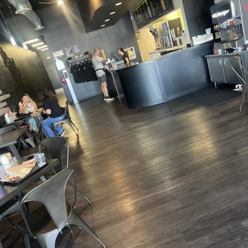 UNiQ Burger - Vegan Near Me - Scottsdale, Arizona UNiQ Burger - Vegan Near Me - Scottsdale, Arizona