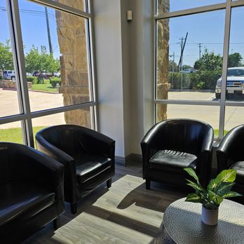 Austin's Automotive Specialists - Auto Repair Near Me - Leander, Texas Austin's Automotive Specialists - Auto Repair Near Me - Leander, Texas