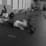 Photo of Diamond Hill Crossfit