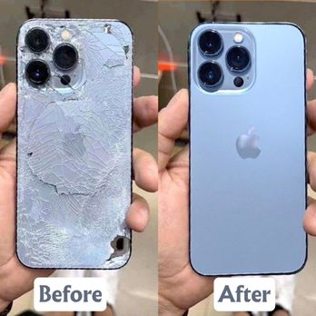 Cellphone Express Repairs - Mobile Phone Repair Near Me - Kissimmee, Florida Cellphone Express Repairs - Mobile Phone Repair Near Me - Kissimmee, Florida