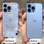 Photo of Cellphone Express Repairs