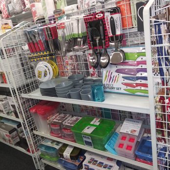 Citi Trends - Kitchen accessories - Department Stores Near Me - Waco, Texas Citi Trends - Kitchen accessories - Department Stores Near Me - Waco, Texas
