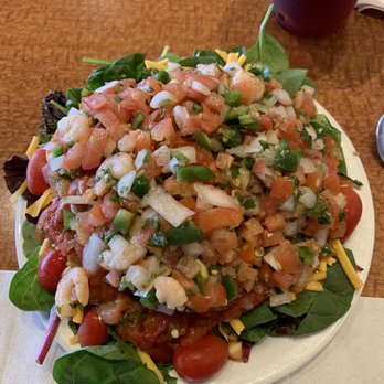 Sizzler - American Near Me - Carson, California Sizzler - American Near Me - Carson, California