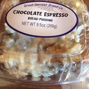 Great Harvest Bread Co - Ridiculous how good this is - Bakeries Near Me - Temecula, California