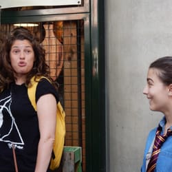 Tour for Muggles - Harry Potter Walking Tour - Fun all the way!