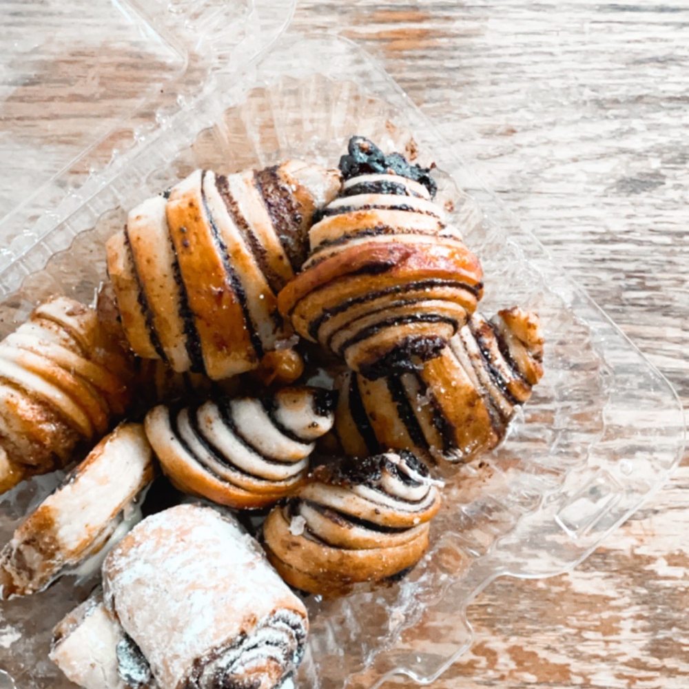 Top 10 Best Jewish Bakery in Brooklyn, NY January 2023 Yelp