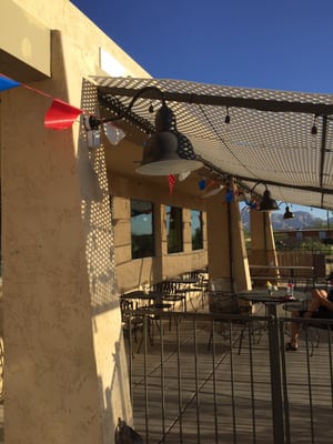 Sammy's Mexican Grill by null
