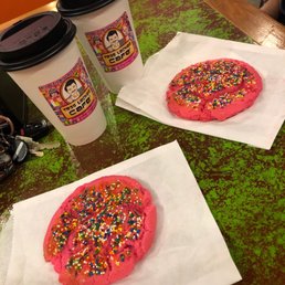 Cookies