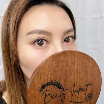 山口 BEAUTY IMPACT SV BEAUTY IMPACT - Updated December 2025 - 63 Photos - 126 Serramonte