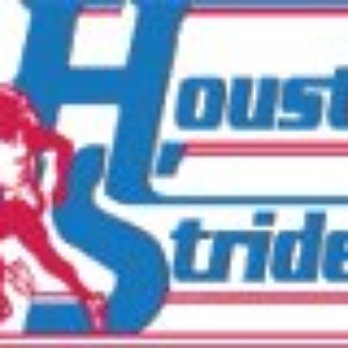 Houston Striders - Active Life Near Me Houston Striders - Active Life Near Me