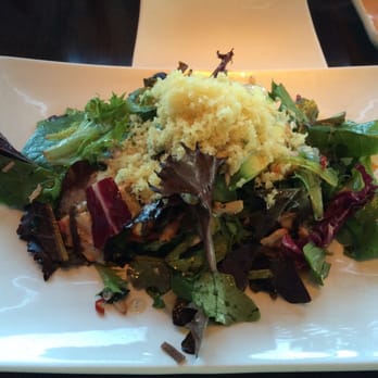 Haiku - Haiku salad. SOOOOO GOOD. - Sushi Bars Near Me - Des Moines, Iowa Haiku - Haiku salad. SOOOOO GOOD. - Sushi Bars Near Me - Des Moines, Iowa
