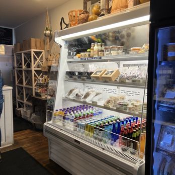 Iron Roost - Breakfast & Brunch Near Me - Ballston Spa, New York