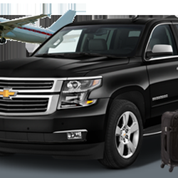 CNL Executive Transportation