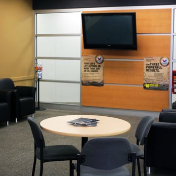 Young Buick GMC - Car Dealers Near Me - Owosso, Michigan Young Buick GMC - Car Dealers Near Me - Owosso, Michigan