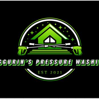 McGurin’s Pressure Washing - McGurin's Pressure Washing is a small family owned and operated business - Pressure Washers Near Me McGurin’s Pressure Washing - McGurin's Pressure Washing is a small family owned and operated business - Pressure Washers Near Me