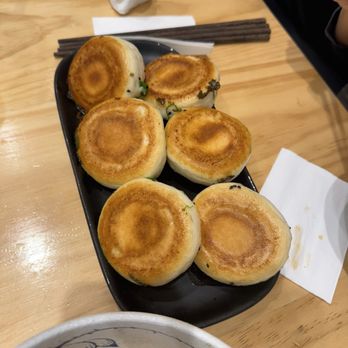 Sue’s Dim Sum - Pan fried juicy dumplings - Chinese Near Me - Auckland, AUK Sue’s Dim Sum - Pan fried juicy dumplings - Chinese Near Me - Auckland, AUK