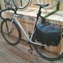 Photo of Bicicletería Maestra