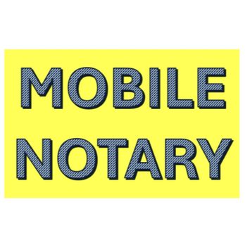 Mobile Notary - Notaries Near Me - Clovis, California Mobile Notary - Notaries Near Me - Clovis, California
