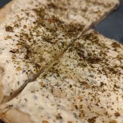 Paramount Middle Eastern Kitchen