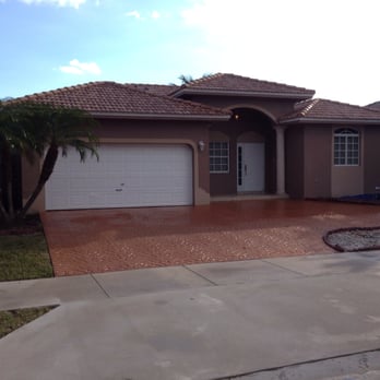 Pinnacle Pressure Washing - "The Highest Standards for your Investment" - Pressure Washers Near Me Pinnacle Pressure Washing - "The Highest Standards for your Investment" - Pressure Washers Near Me