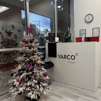 Yarco Studio - Nail Salons Near Me - Mountain View, California Yarco Studio - Nail Salons Near Me - Mountain View, California