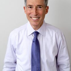 Marc J Hollander DDS & Associates