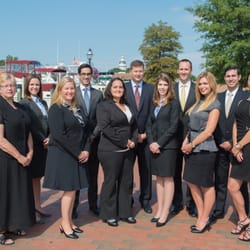 JV Tax & Accounting Services - Elite professional of accountants, attorneys, enroll agents, tax professionals and business advisors