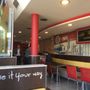 Photo of Burger King