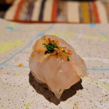 Rosella - Sushi Bars Near Me - New York, New York Rosella - Sushi Bars Near Me - New York, New York