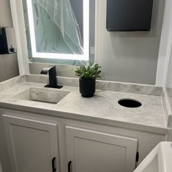 Platinum Thrones